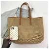 Sac fourre-tout (54*17*36cm 300g)-2