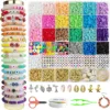 couleur mixte-1