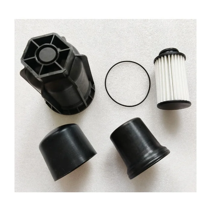 Genuine Truck Parts Truck Engine Urea Filter Kit UF106| Alibaba.com