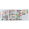 colore personalizzato