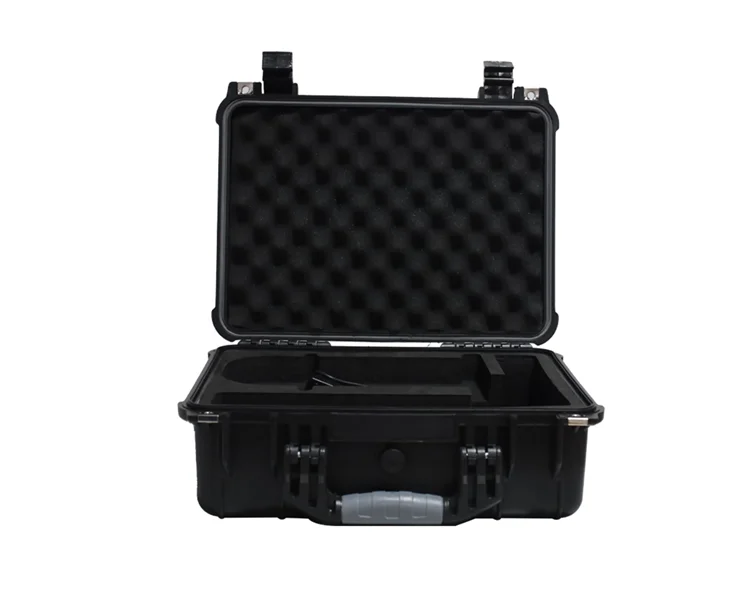 CE ISO Approved Portable Cows Pig Horse Veterinary Ultrasound Scanner ...