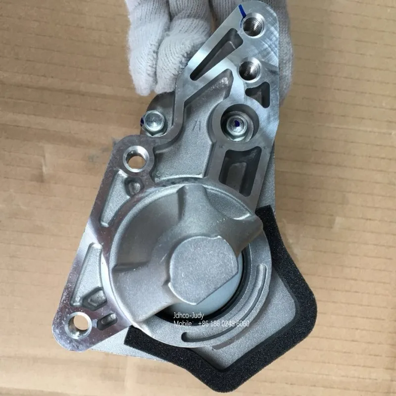 3/1まで ゆき 8-98233492-0 8982334920 Hitachi ZX200-3 ZX210-3 ZX240-3 4HK1