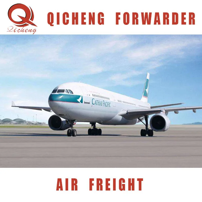 Exceptional Shenzhen Air Cargo Service Dhl Fedex Courier Express Shipping  Agent Flyer From China To Europe America Worldwide - Buy Courier Express  Shipping Agent,Europe America Worldwide,Shipping Agent Product on  