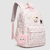 Pink Star