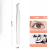 Eagle Beak Tweezers