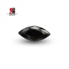 F02 Black