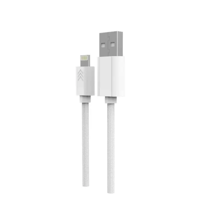 cheap charging cables