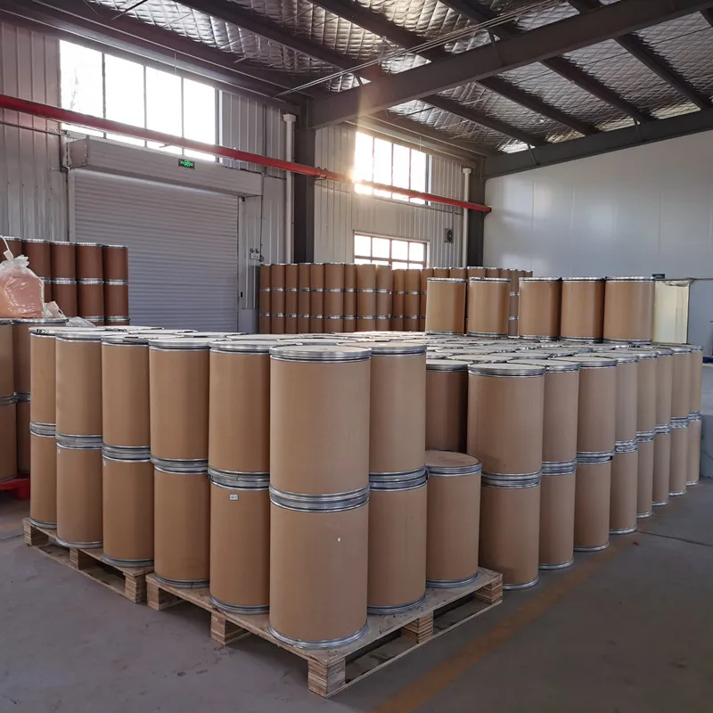 Gynura Procumbens Extract Powder 10:1, 20:1, 30:1; Concentrated Extract Powder of Gynura Procumbens (Crawling Vine Gynura).