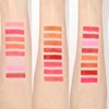 24 colors