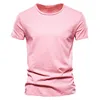 Scollo a O Rosa
