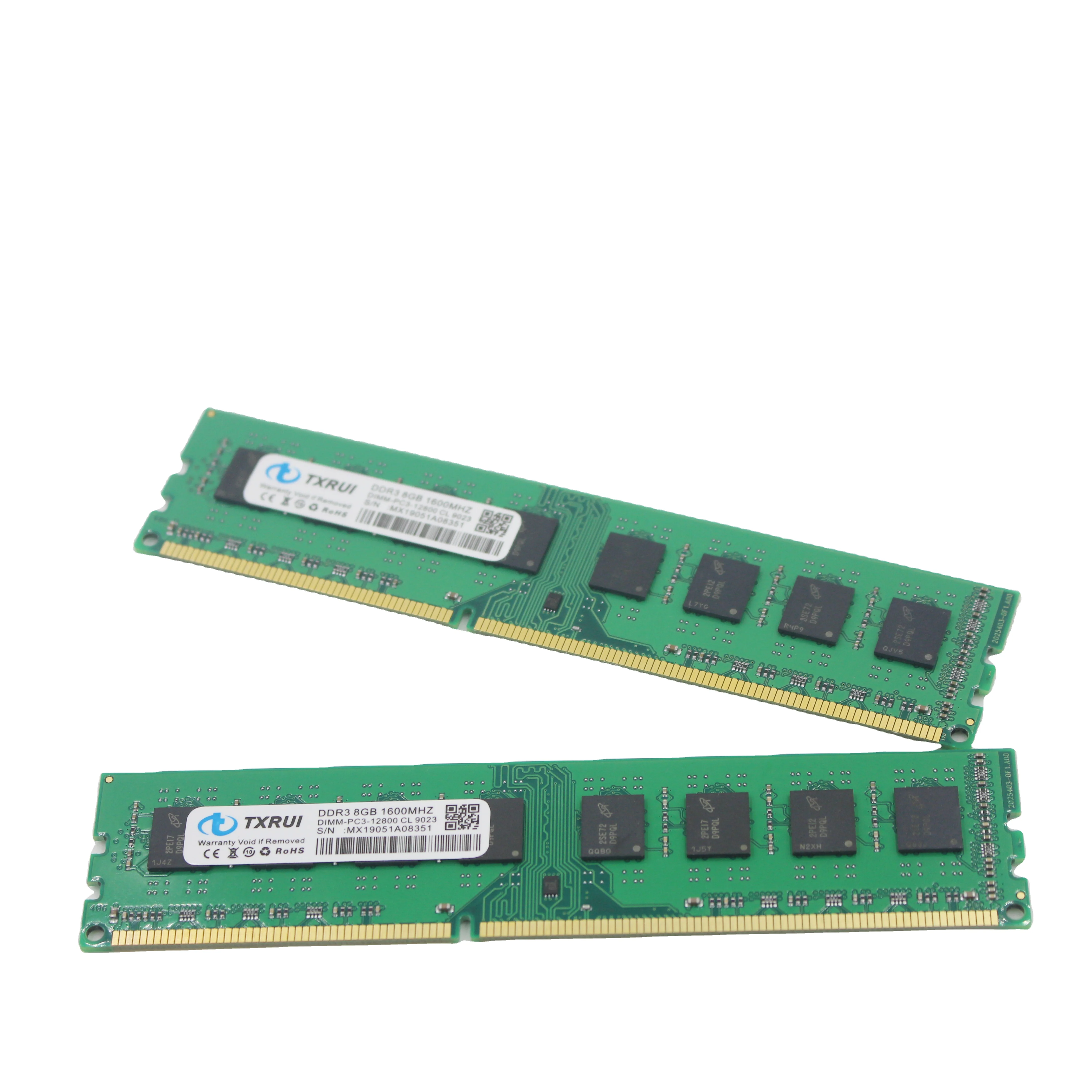 Factory Best Memory Card Full Compatible Ram Desktop 8gb Ram Memory Ddr3 8g  Pc12800 1600mhz - Buy Pc 12800 Ddr3 8gb,Memory Desktop 12800 8gb Ddr3,Ram  Ddr3 8gb 12800 1600 Product on 