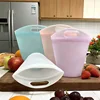 Pink-750ml