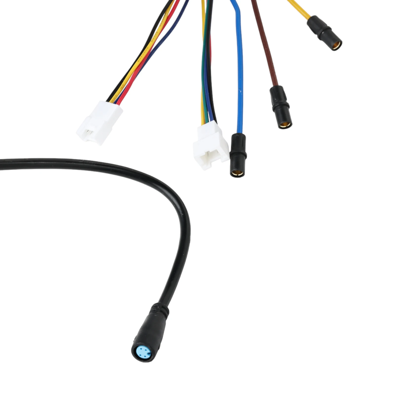 Controller Motherboard for Segway ES1/ES2 Ninebot Electric Scooter OEM Controller Accessories Kit