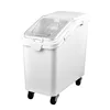 F-8888-1  100L