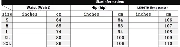 High-Waist Flared Jeans Women's Summer Button Breathable Denim Flare Jeans