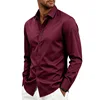 2-7(11) Wine red