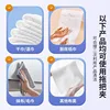 [Upgraded Extended Version 120cm] Includes 1 mop and 1 cloth.