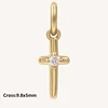 Cross/LYBC4009