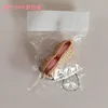 1Pc Peanut opp