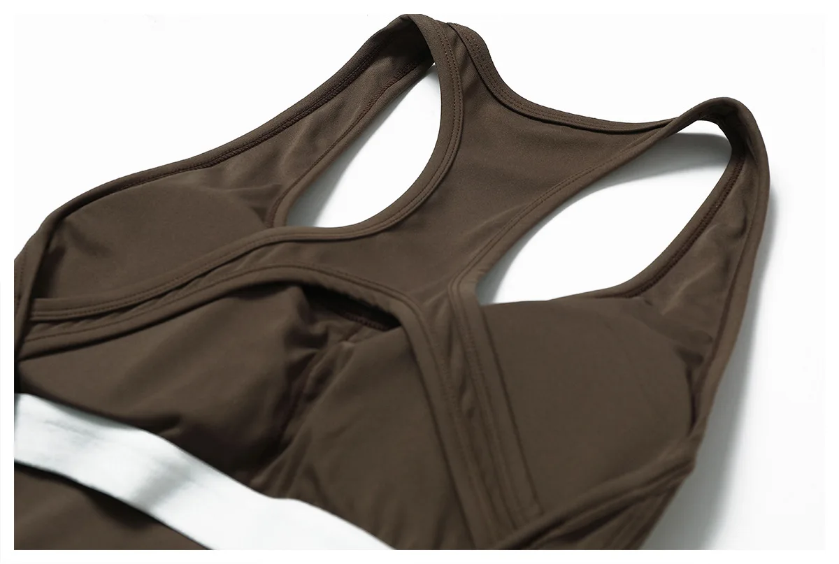 Girls Childrens Black Shiny Dance Gym Sports Running Hot Pants Shorts Kdt005