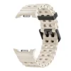 2.Off White