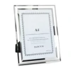 8x10"(8R-20.3x25.4ซม.)