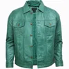 Menta