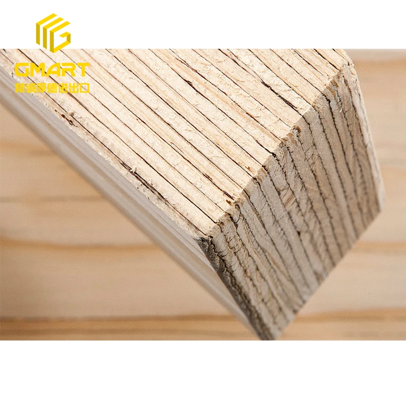 Lvl. Kerto lvl. Lumber Интеркерама. Lvl Kerto 39 66. Деревянный венир цена.