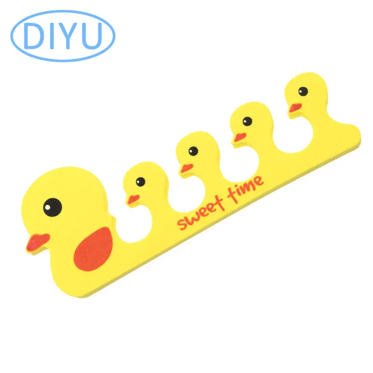 2019 new premium wholesale toe separator from chinese supplier