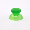 clear green