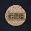 Antique Abacus