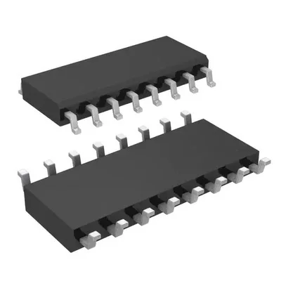 ATMLH208 FPGA  IC Chips Integrated Circuits microcontroller AT208