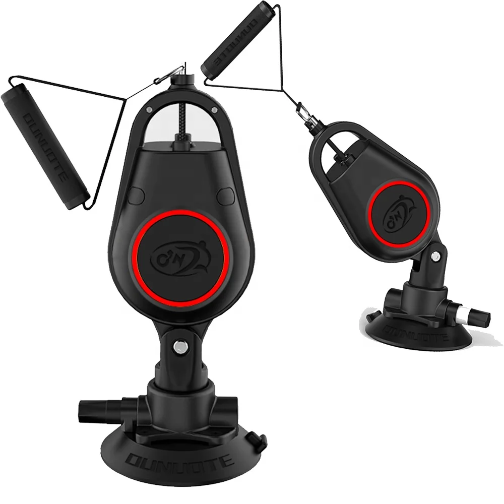 ONTFITNESS домашний тренажер для тренажерного зала, коммерческое оборудование для фитнеса, силовые эластичные приседания, настенный шкив, веревочный тренажер