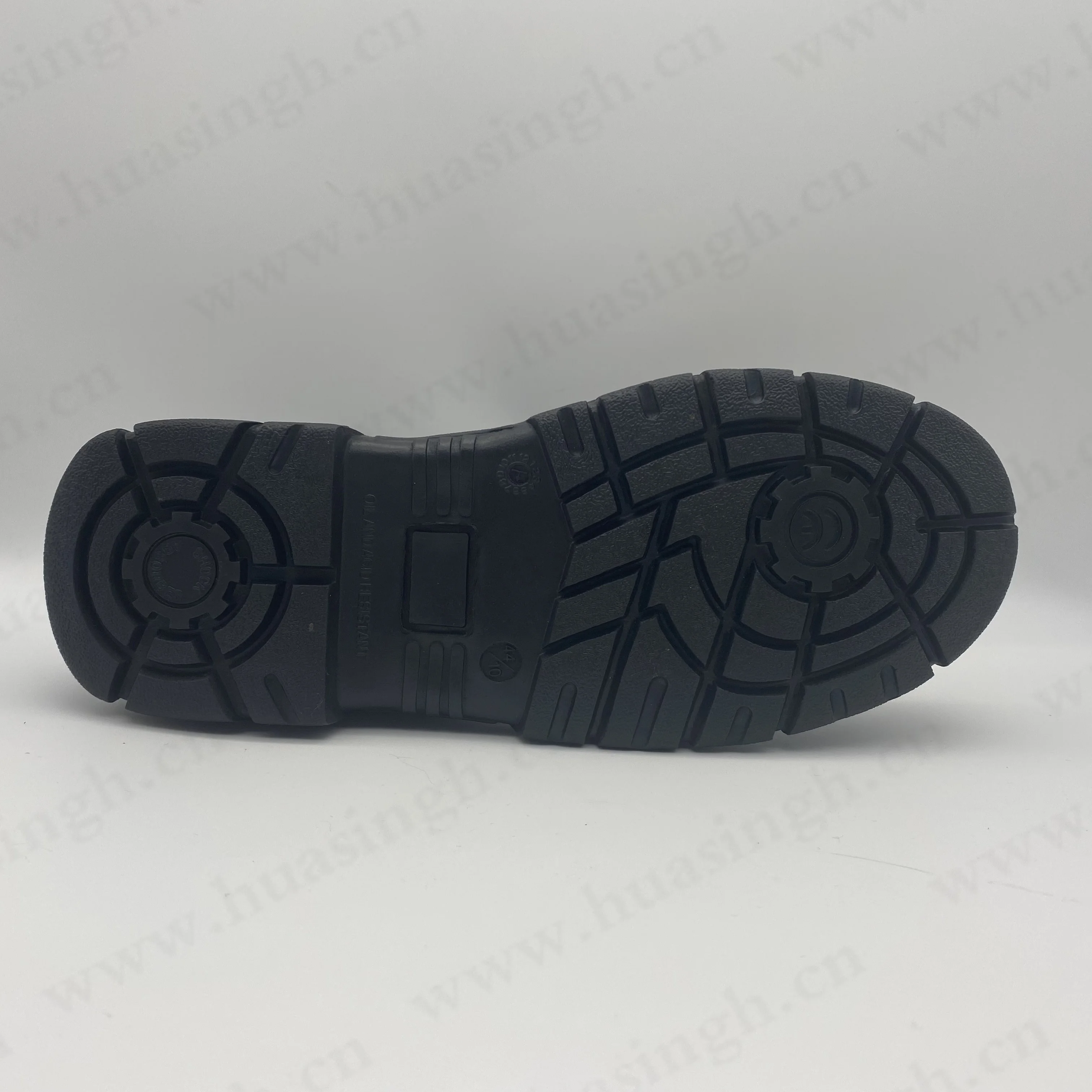 HSB017rubber 3