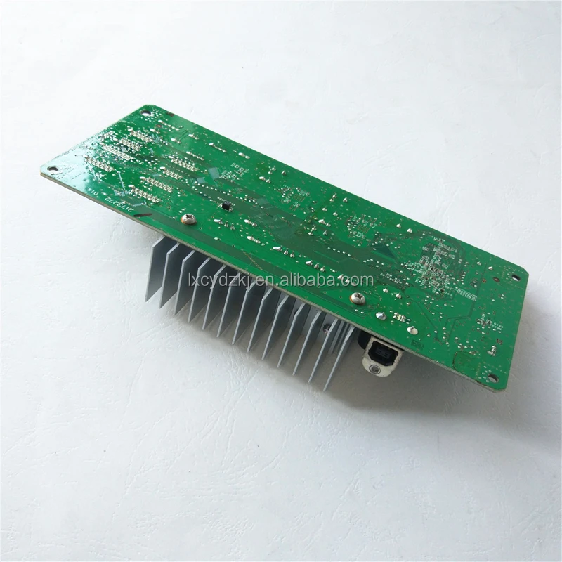 Original for Epson L1800 Mainboard Stylus Photo L1800 R1390 Main Board ...