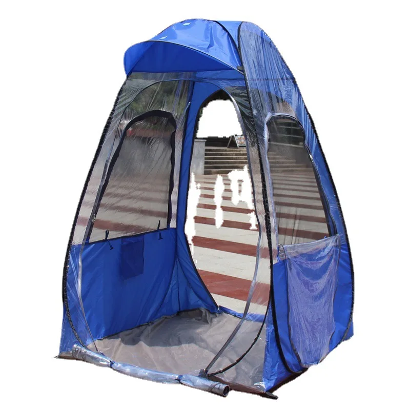 pelzer zelt home 10000 Villa 10,000 Sports & Outdoors Condition:Reconditioned Jetzt Live 23:24 Uhr a+a