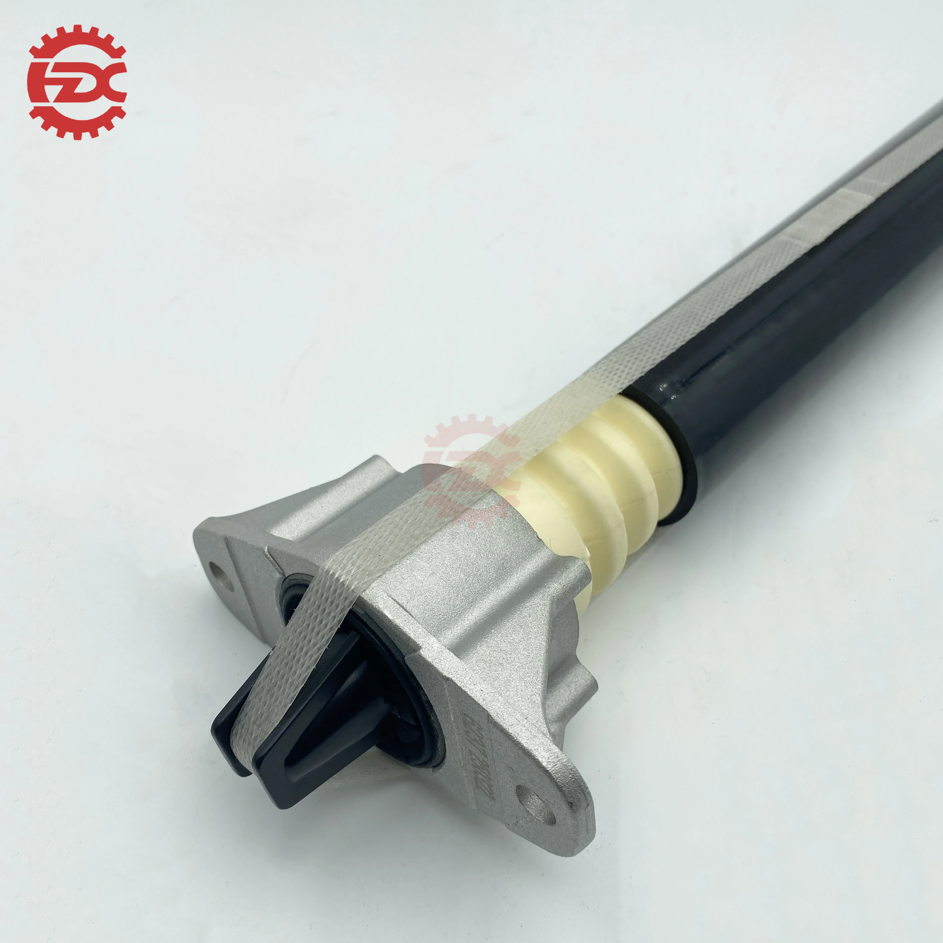 product customized front right shock absorber assy for ford focus mazda 2 3 5 m6 volvo s40 s60 c70 c30-5