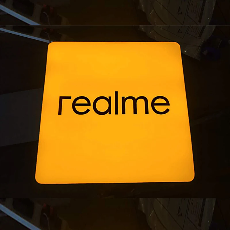 Is Your Realme Mobile Secretly Collecting Your Data? Find out Here! | Beebom