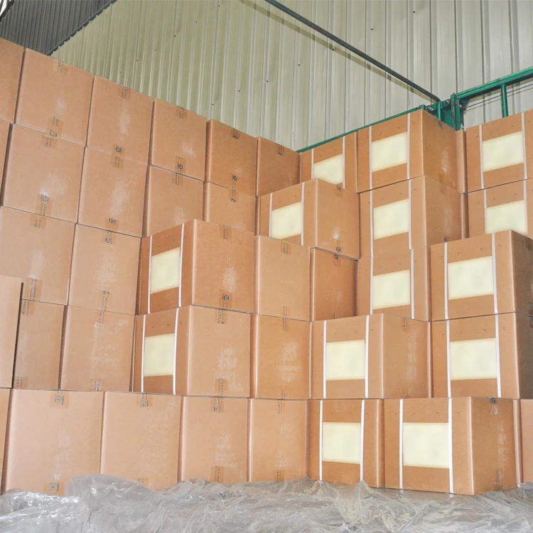 Сухофрукты порошок/Мед-роса порошок дыни/Мед