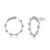 DY110265-S-W-WH