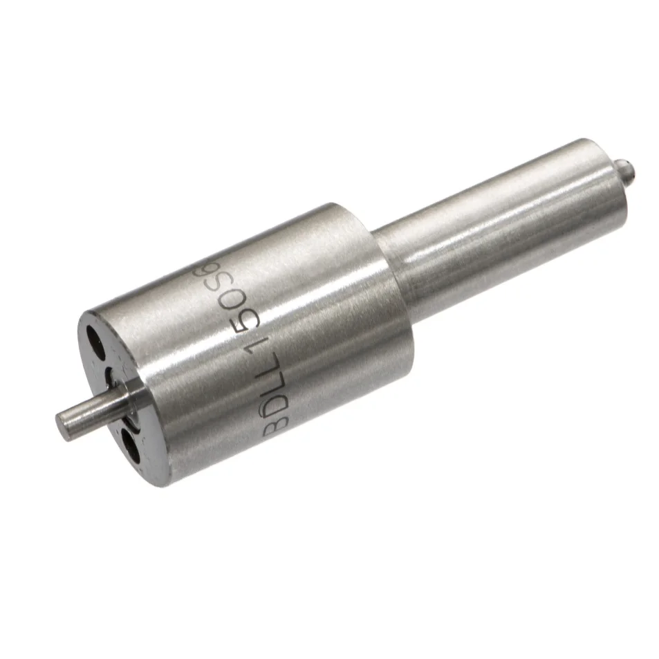 Diesel Fuel Injector Nozzle ZCK154S432-D for Deutz Engines