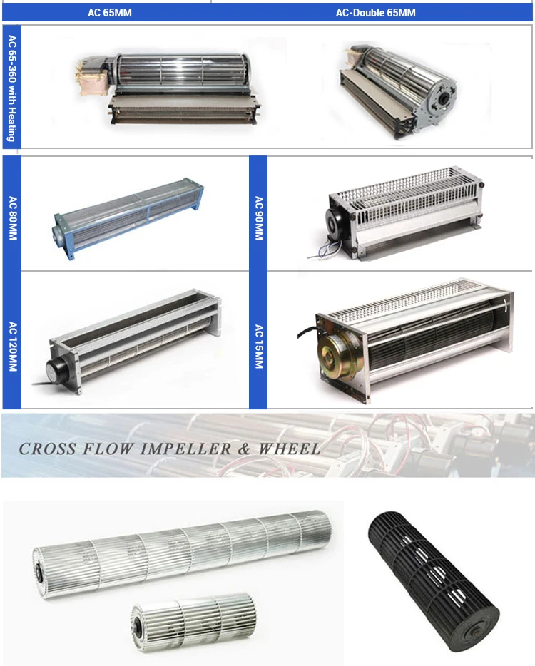 cross flow fan (6)
