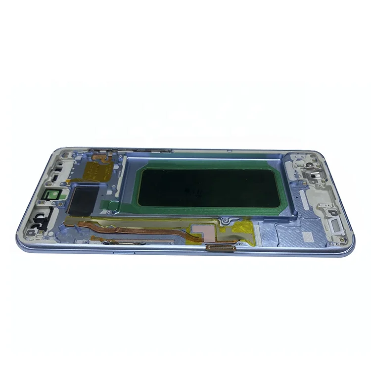 Samsung Galaxy S8 Plus Lcd Screen 