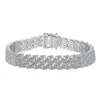 Silver-DY150236-S-W-WH