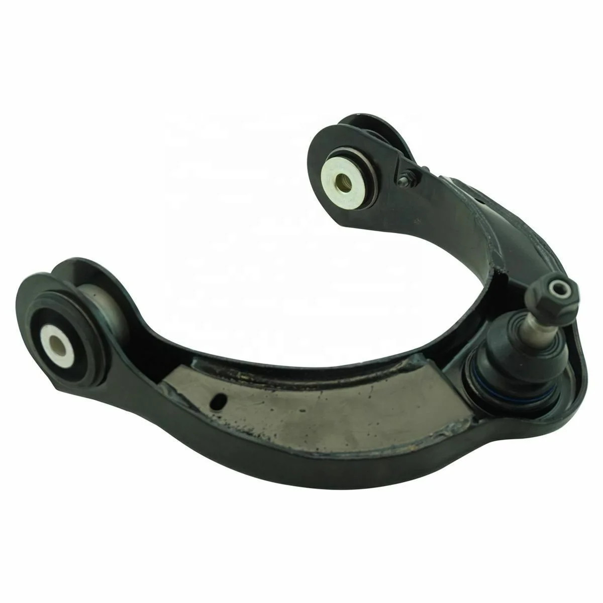 Front Upper Control Arm With Ball Joint LH RH 68046195AI 68217809AA 68046196AI 68217808AA RK621608 RK6  for  Jeep Grand Cherokee