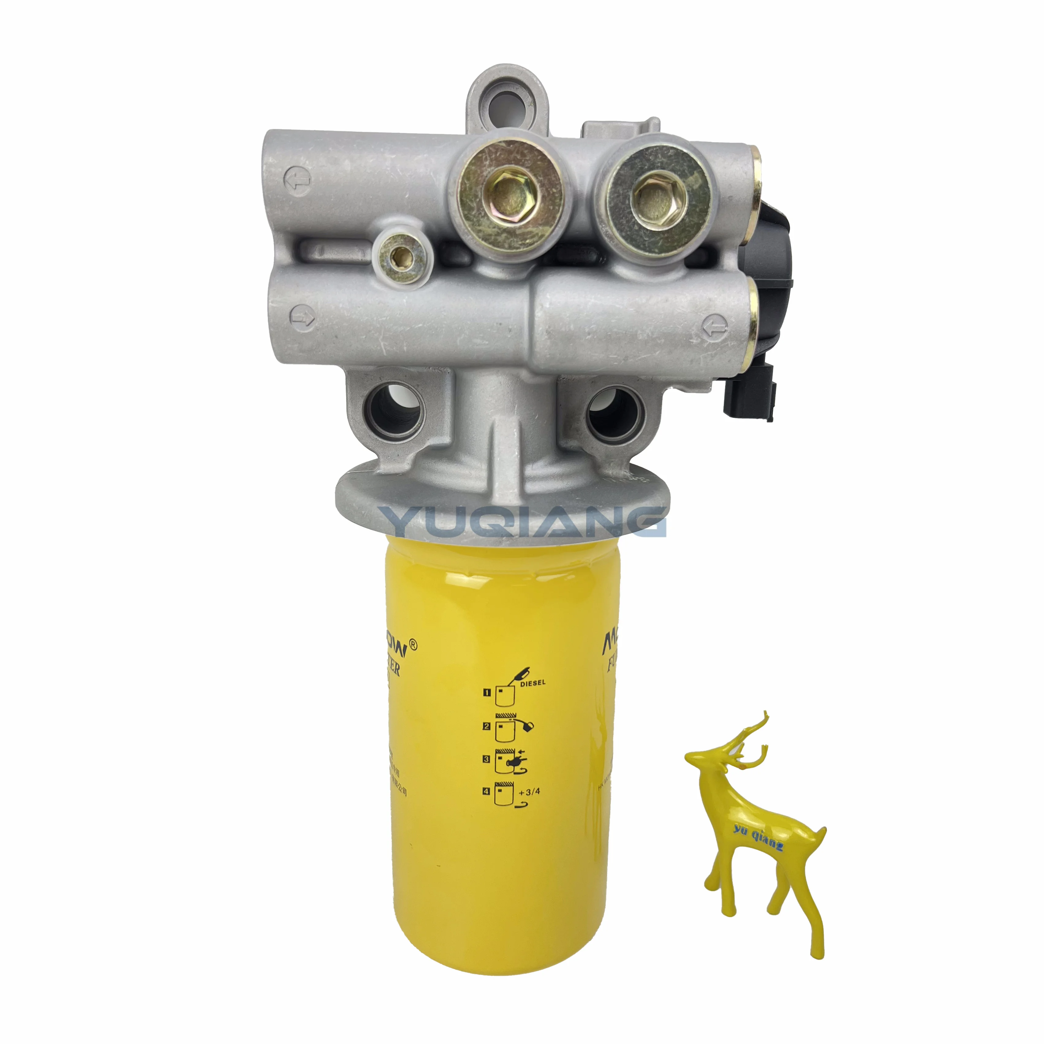 （訳有り）PuraFlame EF27H-B 36 インチ Amazon | BRIGHTZ 35Φ 90度 ステンレス 曲げパイプ 1.2mm厚 1PC