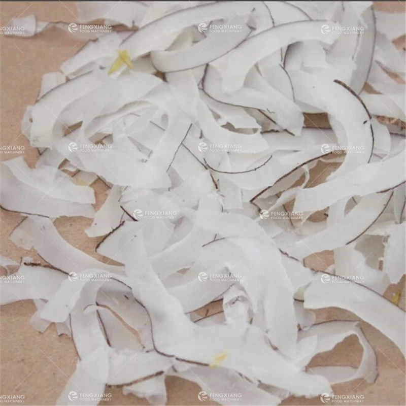 Грудинка свиная сыровяленая. Мокрое тело девушки. Нарезка мокрых. Моника белуччи в мокрой майке. Грудинка свиная сыровяленая.