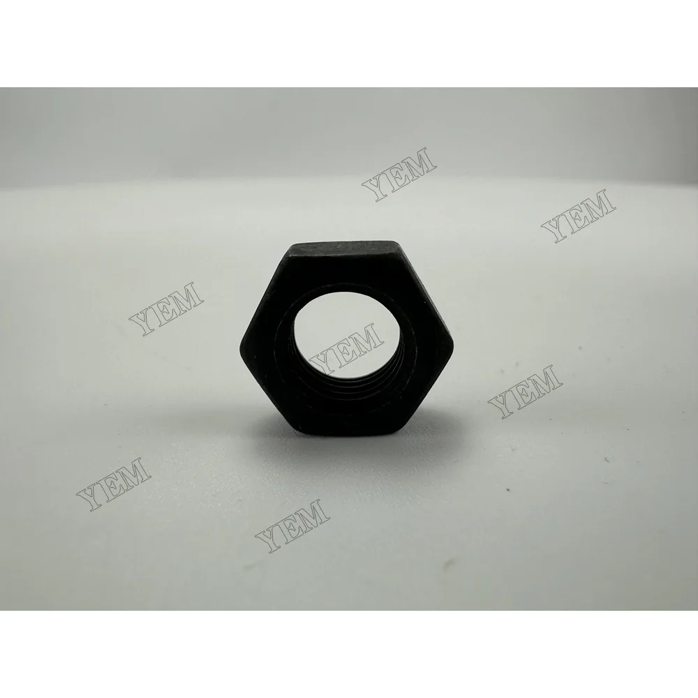 Nut 9L-7712 for Caterpillar 3412 OEM Engine Parts 2