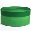Green Same-side Hook and Loop 100mm