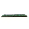 8g - ddr4 3200